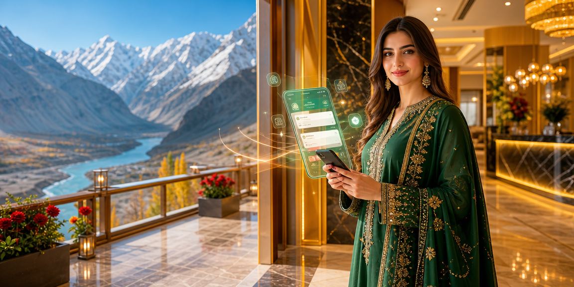 pakvip
