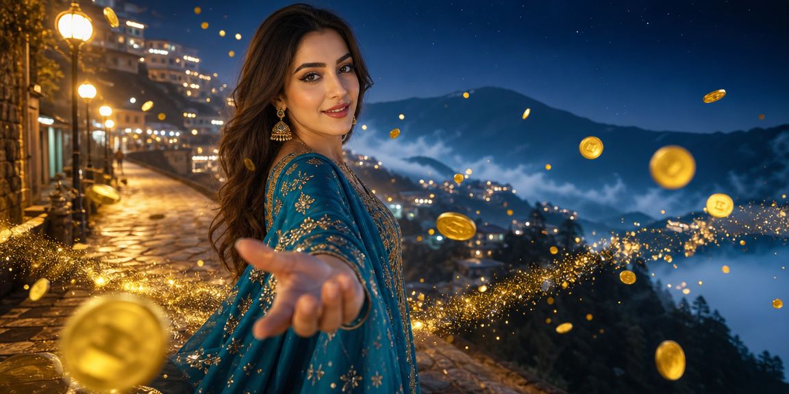 pakvip