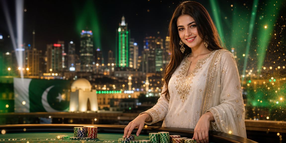 pakvip