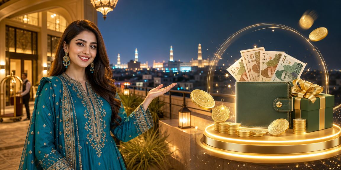 pakvip
