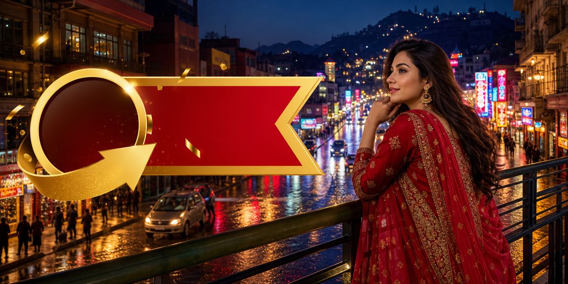 pakvip