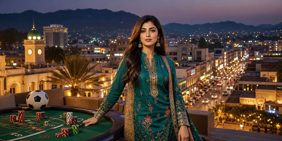 pakvip