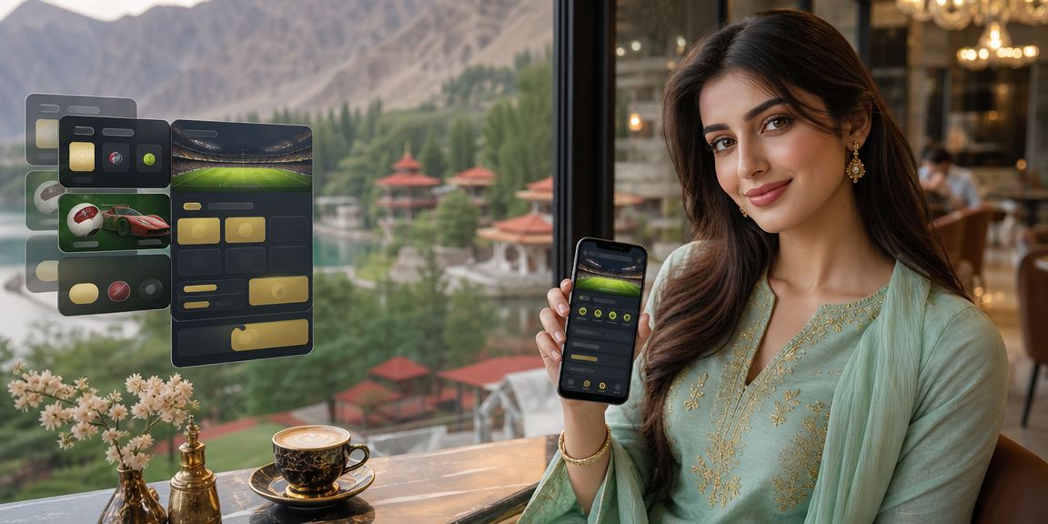 pakvip